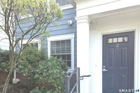 Building Photo - 2 Westwood Dr