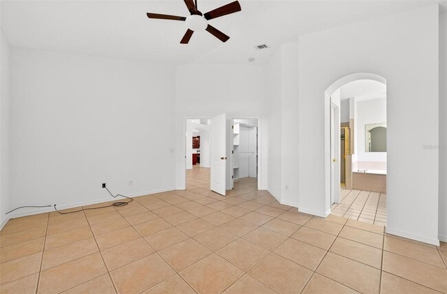 Building Photo - 7006 Pine Hollow Dr