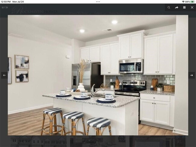 Building Photo - 4733 Medlock Ln