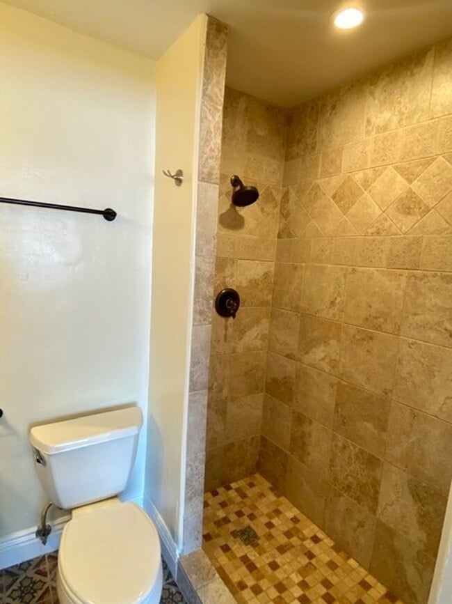 Building Photo - Newly Renovated Two Bed, Two bath La Costa...