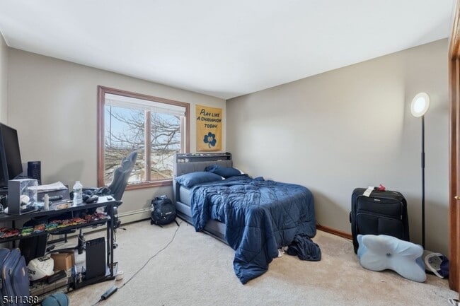 Building Photo - 243 Newark Ave