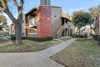 Building Photo - 3607 W Northgate Dr