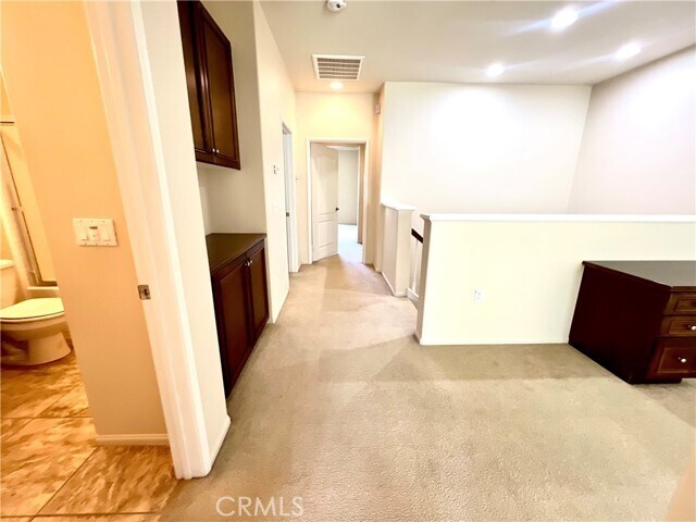 Building Photo - 30505 Canyon Hills Rd