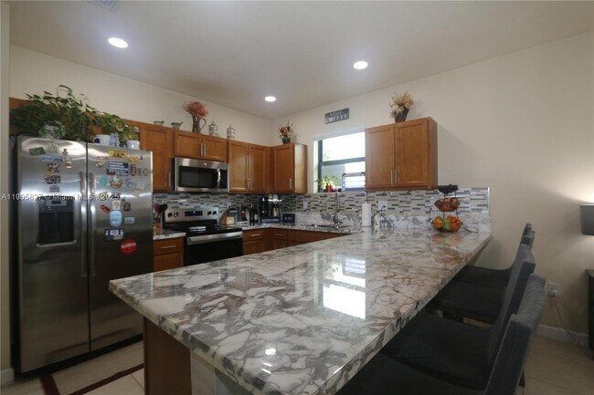 Building Photo - 24123 SW 118 Ave