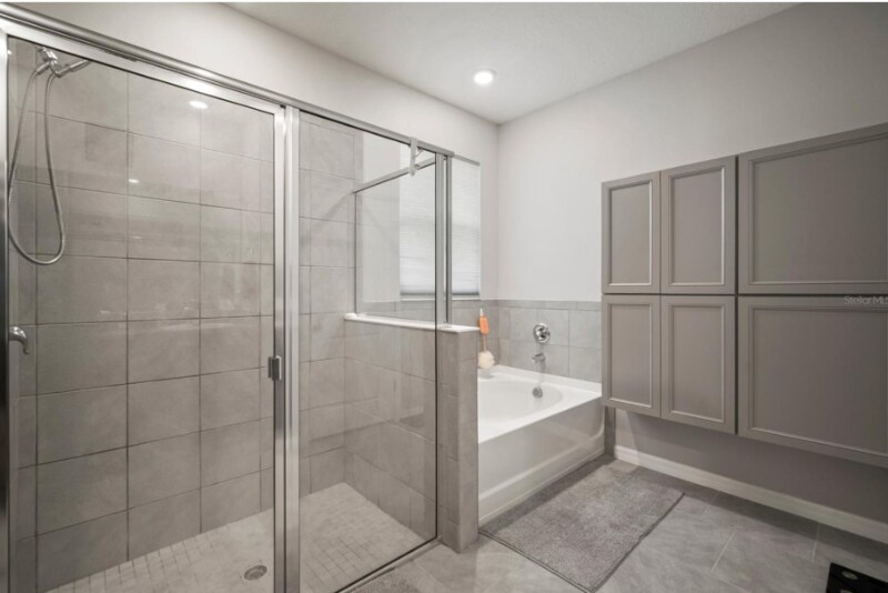 Building Photo - 16784 Glacier Bay Loop