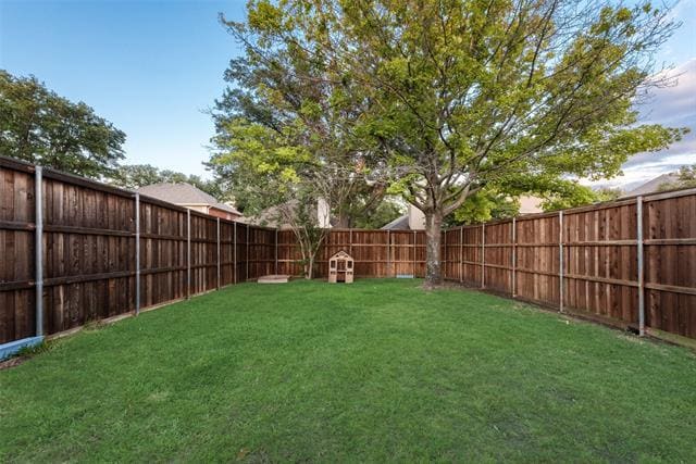 Building Photo - 5312 Baton Rouge Blvd