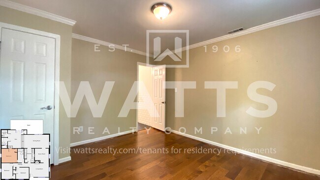 Building Photo - Wonderful 3 Bedroom Cottage in Crestline P...