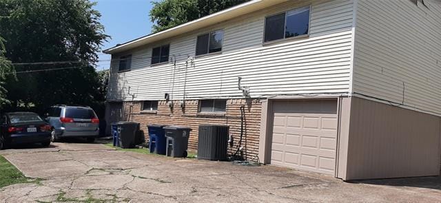 Building Photo - 7346 Walling Ln