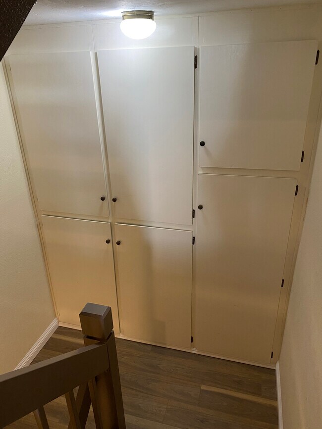 Building Photo - 3705 Balboa Terrace