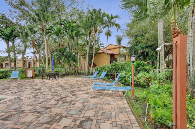 Building Photo - 10733 Cleary Blvd