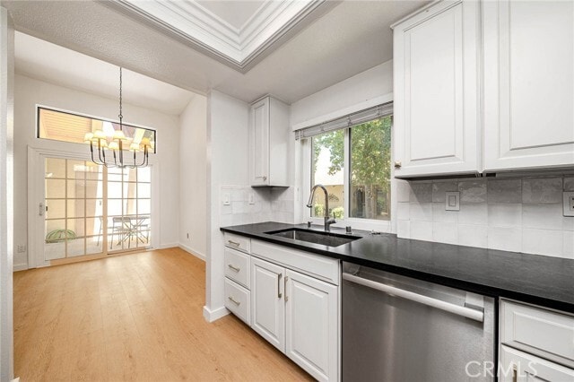 Building Photo - 15951 Alta Vista Dr