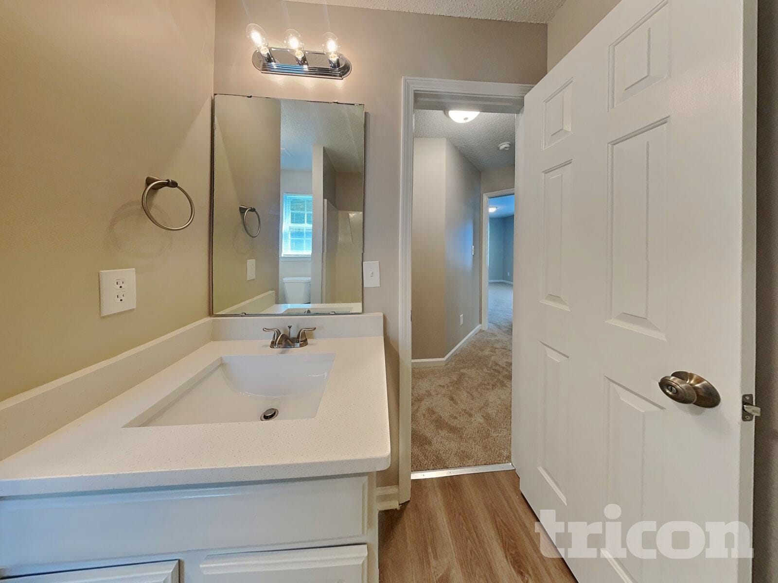 Building Photo - 7021 Paint Rock Ln