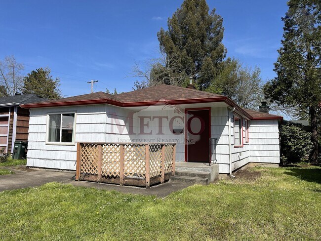 Primary Photo - 07801