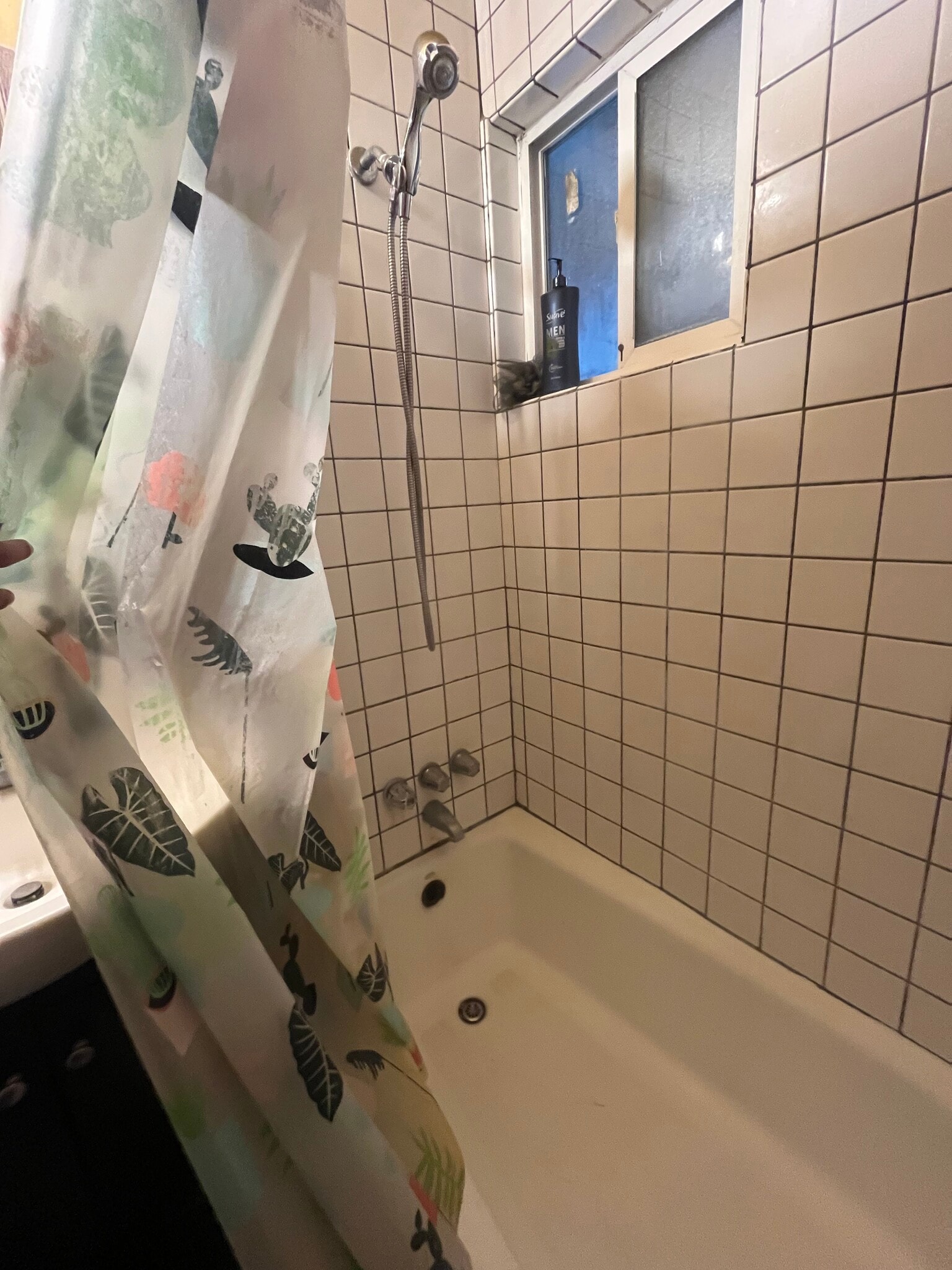 Building Photo - 578 Coyote Rd