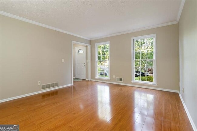 Building Photo - 3980 Guilford Ct NW