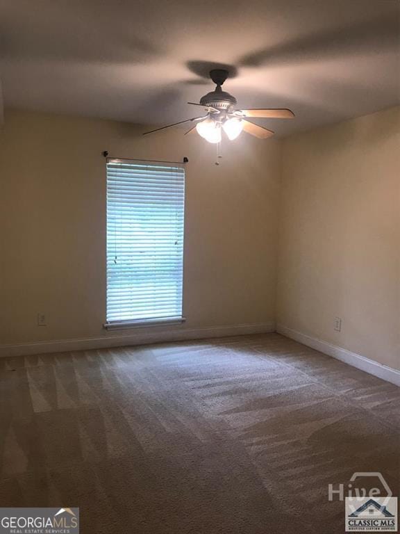 Building Photo - 1055 Baxter St