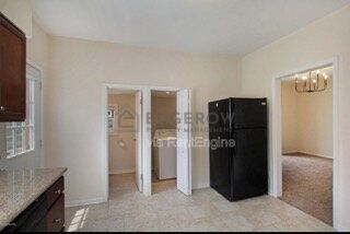 Building Photo - 352 Holmdene Blvd NE