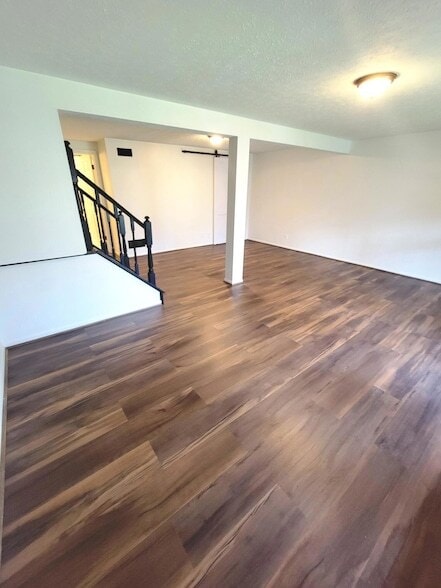 Building Photo - 1608 Shady Cove Ln