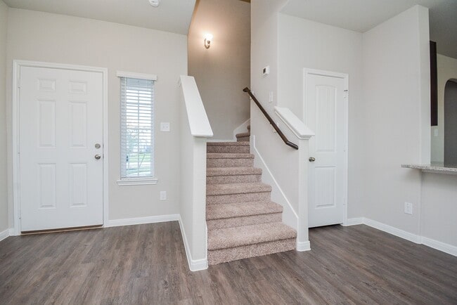 Building Photo - 24623 Signorelli Way