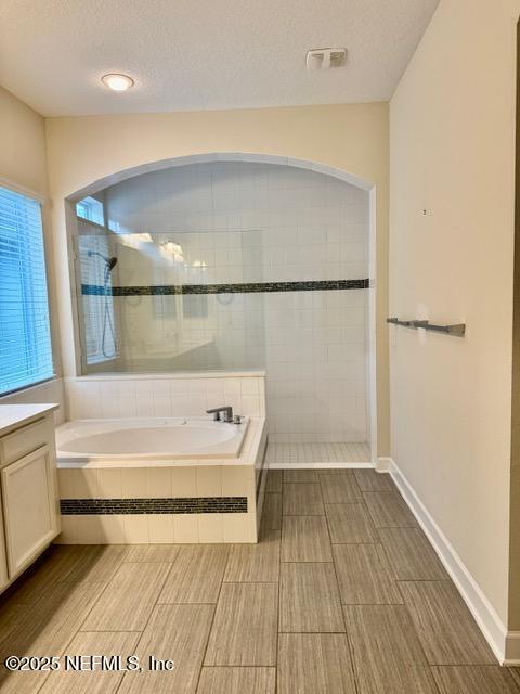 Building Photo - 117 Magnolia Beach Trail