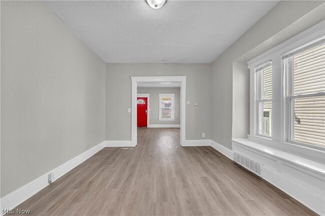 Building Photo - 9720 Denison Ave