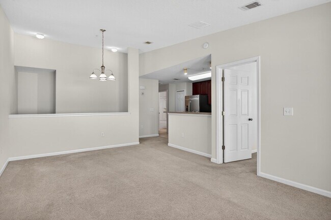 Building Photo - 13792 Herons Landing Way