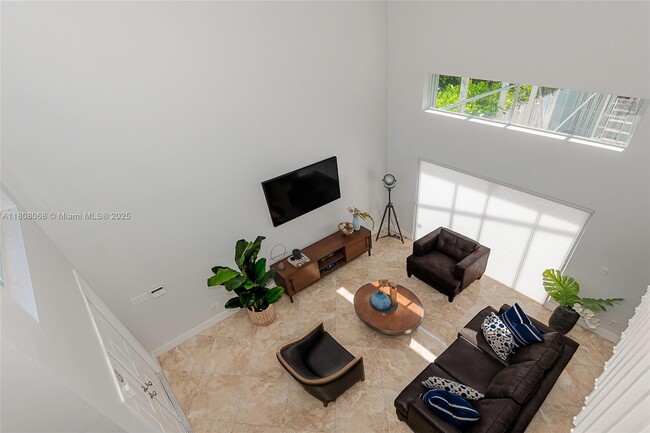 Building Photo - 18045 SW 29th Ct