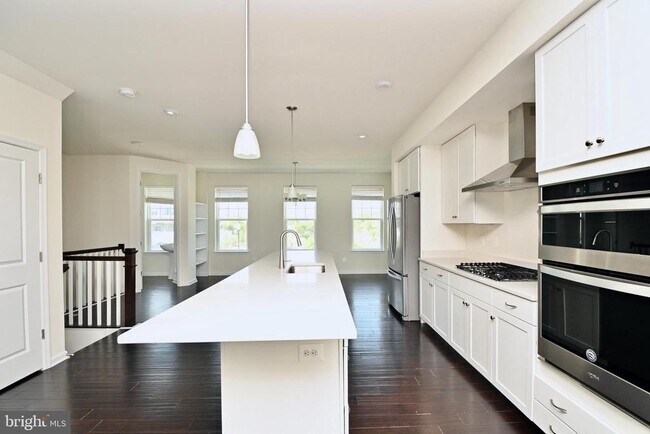 Building Photo - 19294 Forked Creek Terrace