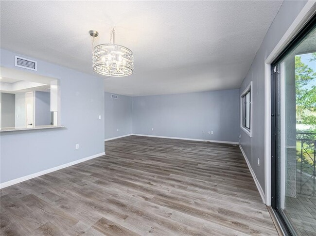 Building Photo - 6304 Grand Bahama Cir