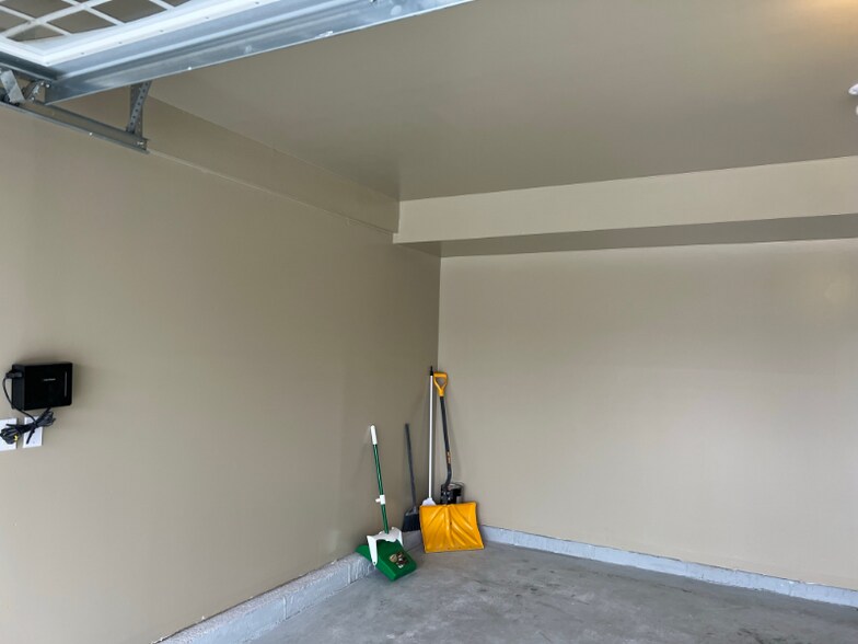 Building Photo - 7510 Prasanna PL