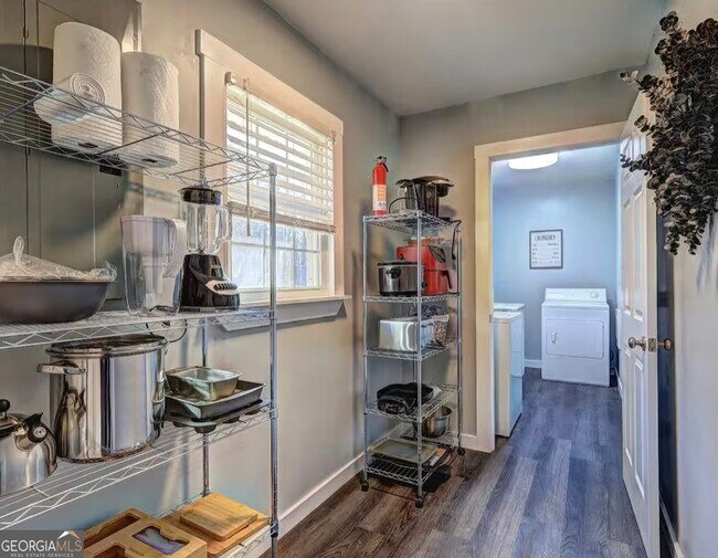 Building Photo - 2734 GA-92