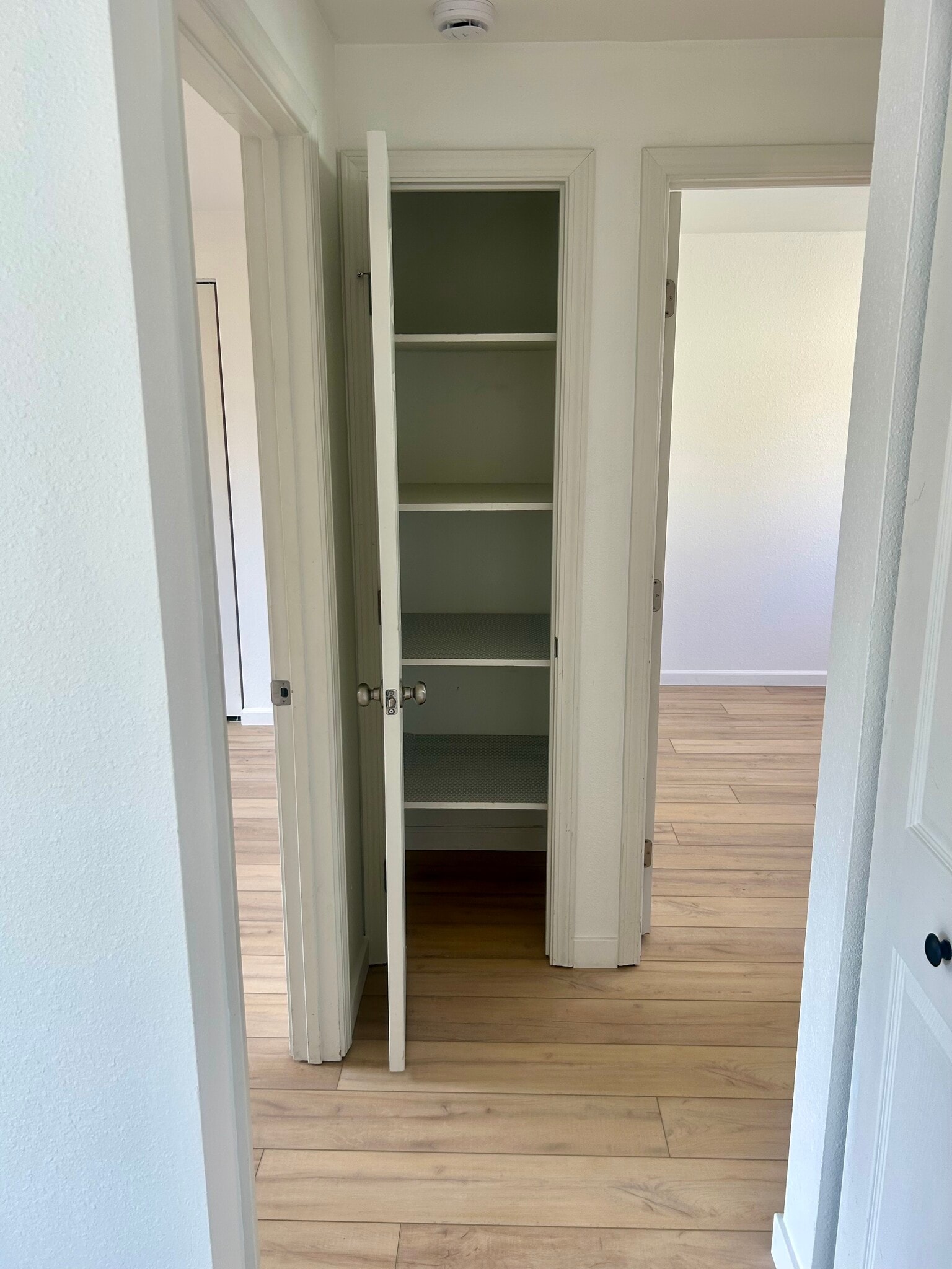 Building Photo - 2911 Z St