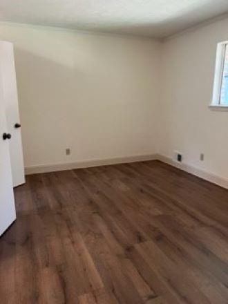 Building Photo - 5015 Ashbrook Rd