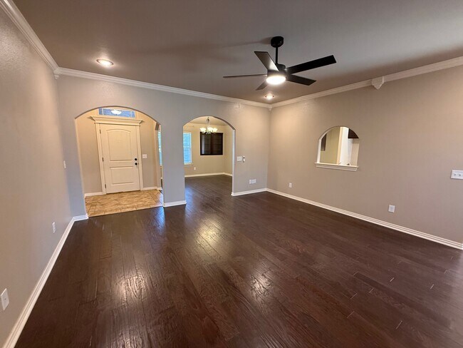 Building Photo - 2399 N Silk Rose Ave