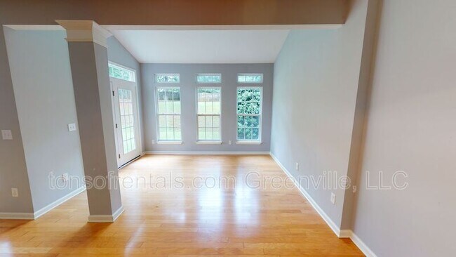 Building Photo - 106 Heavenly Way