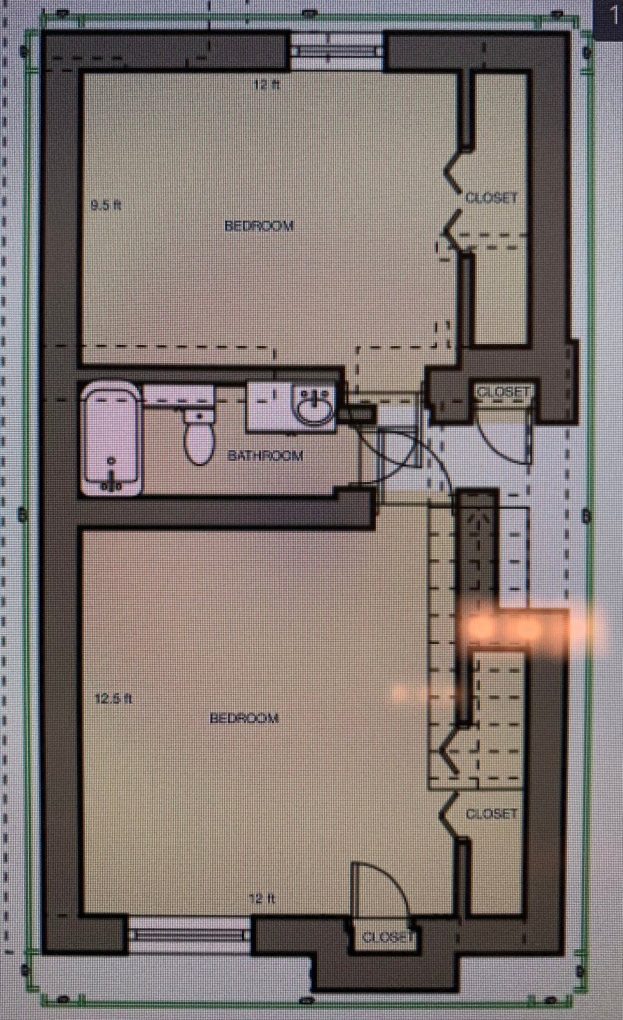 Building Photo - 8812 Dawnridge Cir
