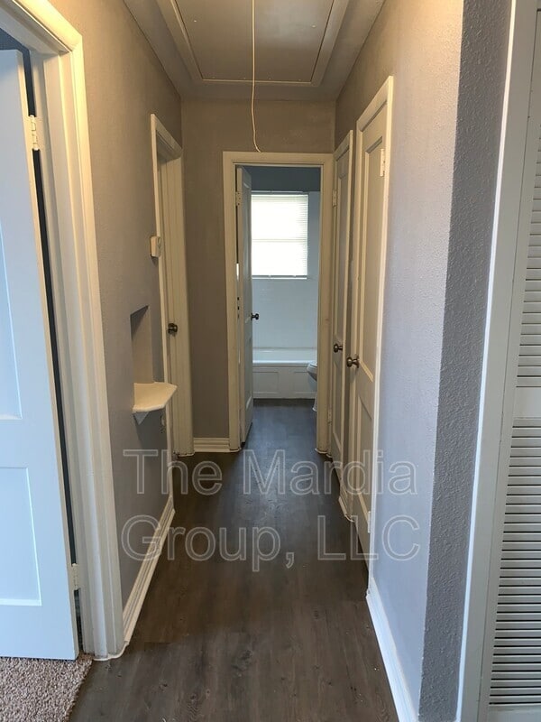 Building Photo - 2628 Healey Dr