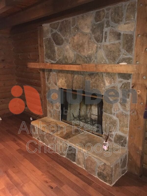 Building Photo - 2414 Briggs Ave