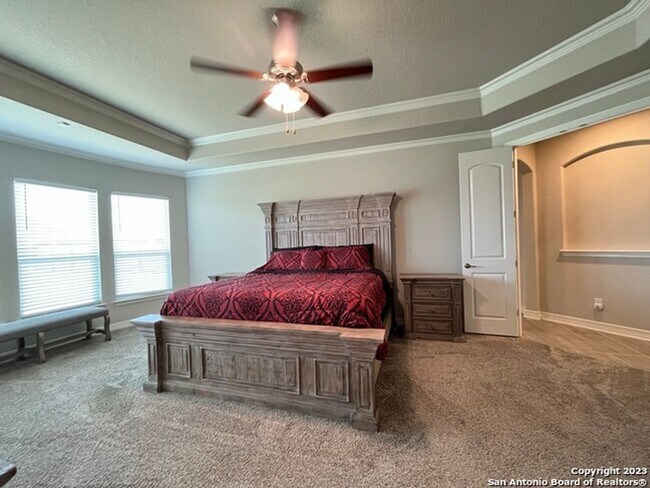 Building Photo - 30527 Setterfeld Cir