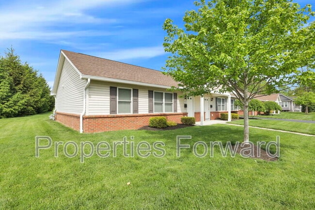 Building Photo - 4031 Elm St