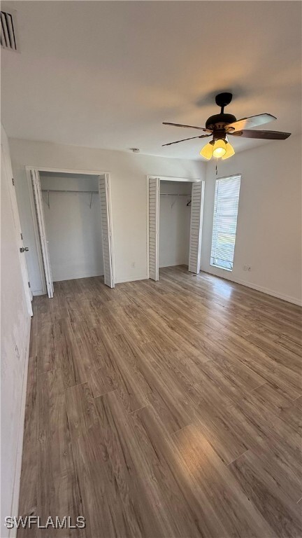 Building Photo - 5620 Foxlake Dr