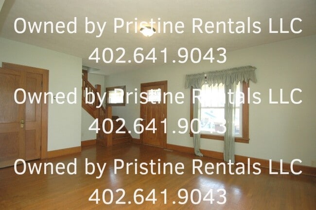 Building Photo - 322 S 6th St