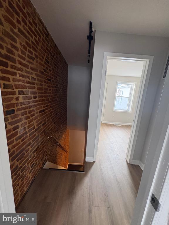 Building Photo - 229 S Durham St