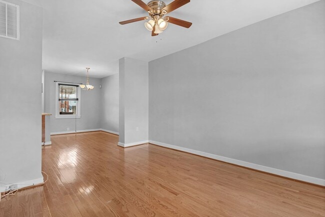 Building Photo - Gwynn Falls Beautiful 3 Bedroom With Finished Basement for RENT