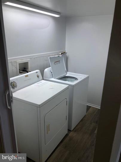 Building Photo - 19443 Brassie Pl