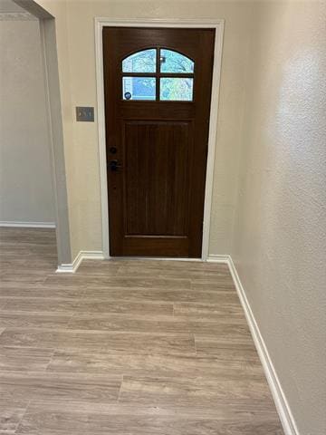 Building Photo - 410 Peacock Cir