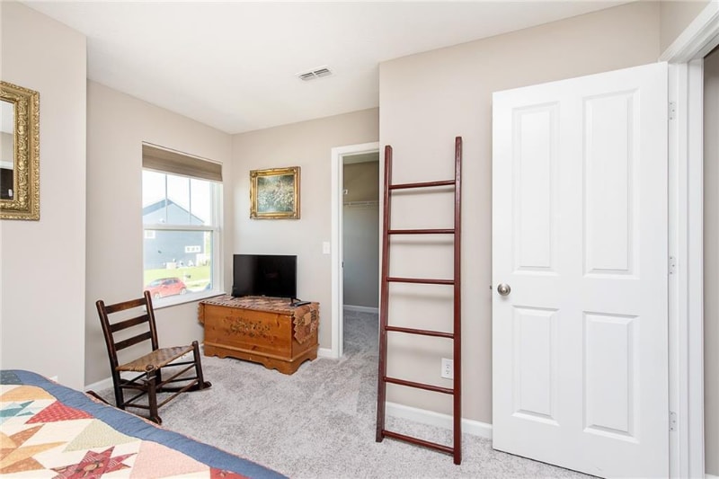 Building Photo - 18808 McFall Dr
