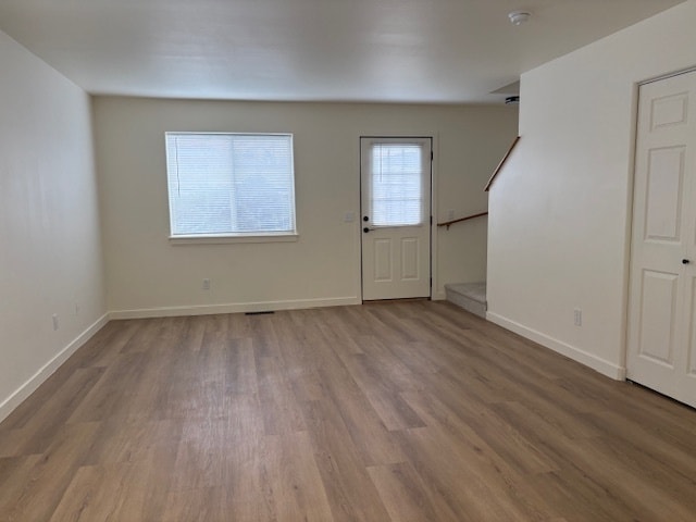Building Photo - 2414 Leo Ave