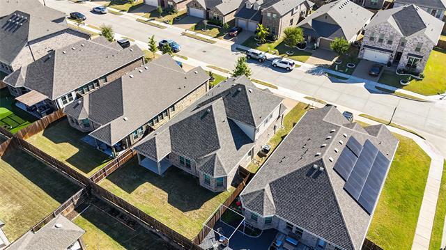 Building Photo - 219 Crescent Ave