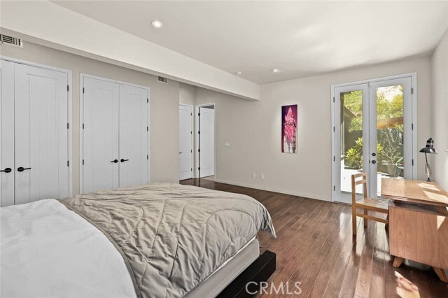 Building Photo - 2420 Bowmont Dr